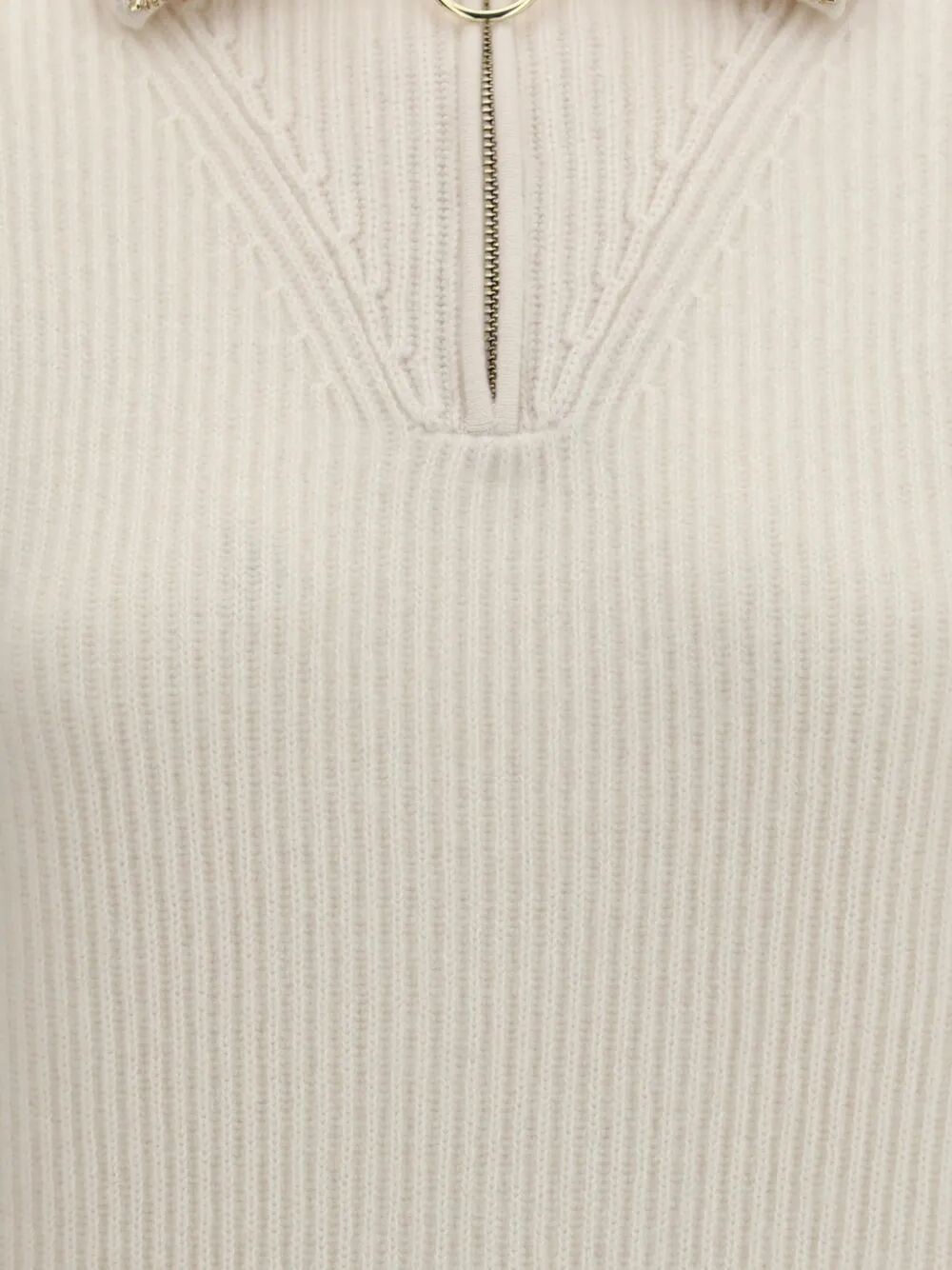 Maglia