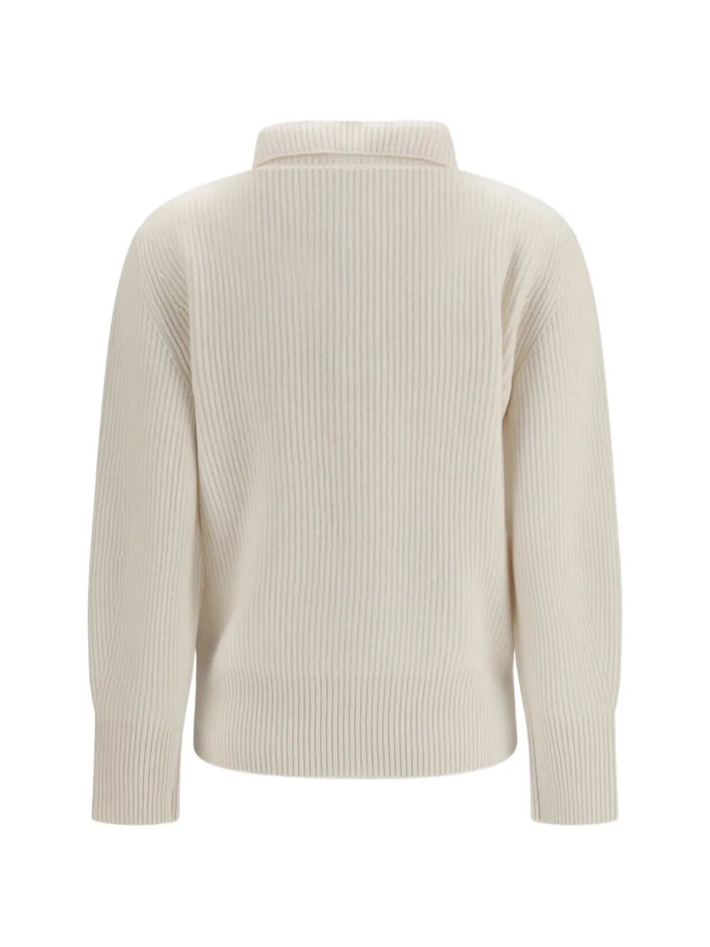 Maglia