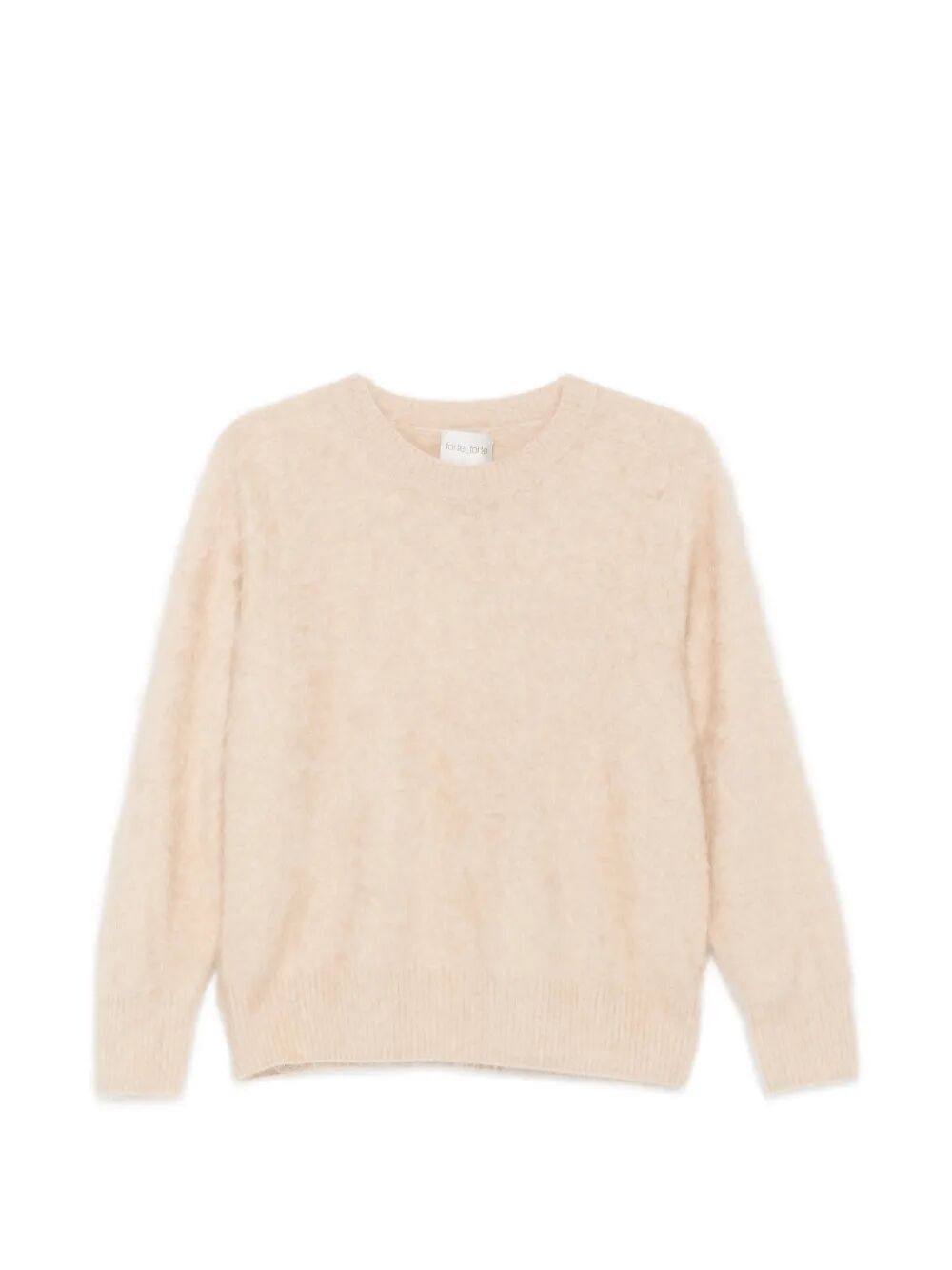 Maglia