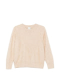 Maglia