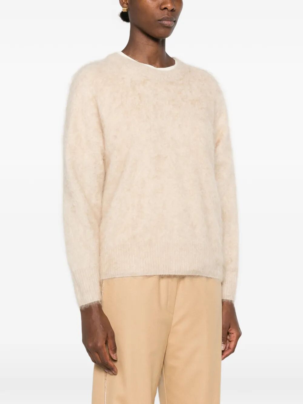 Maglia