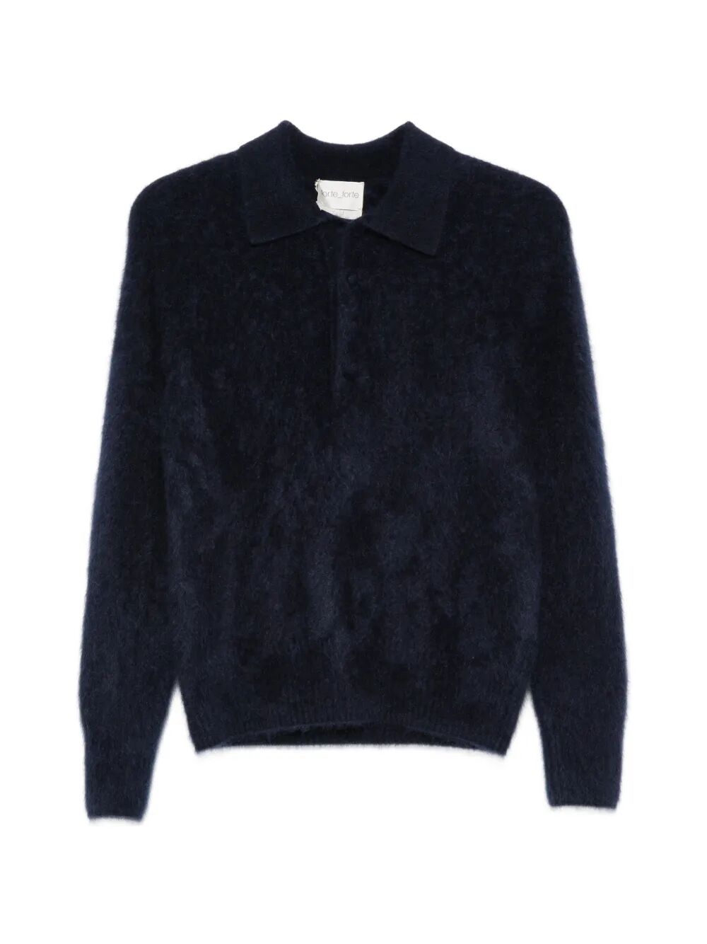 Maglia
