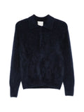 Maglia