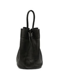 MEDIUM SAC BAG