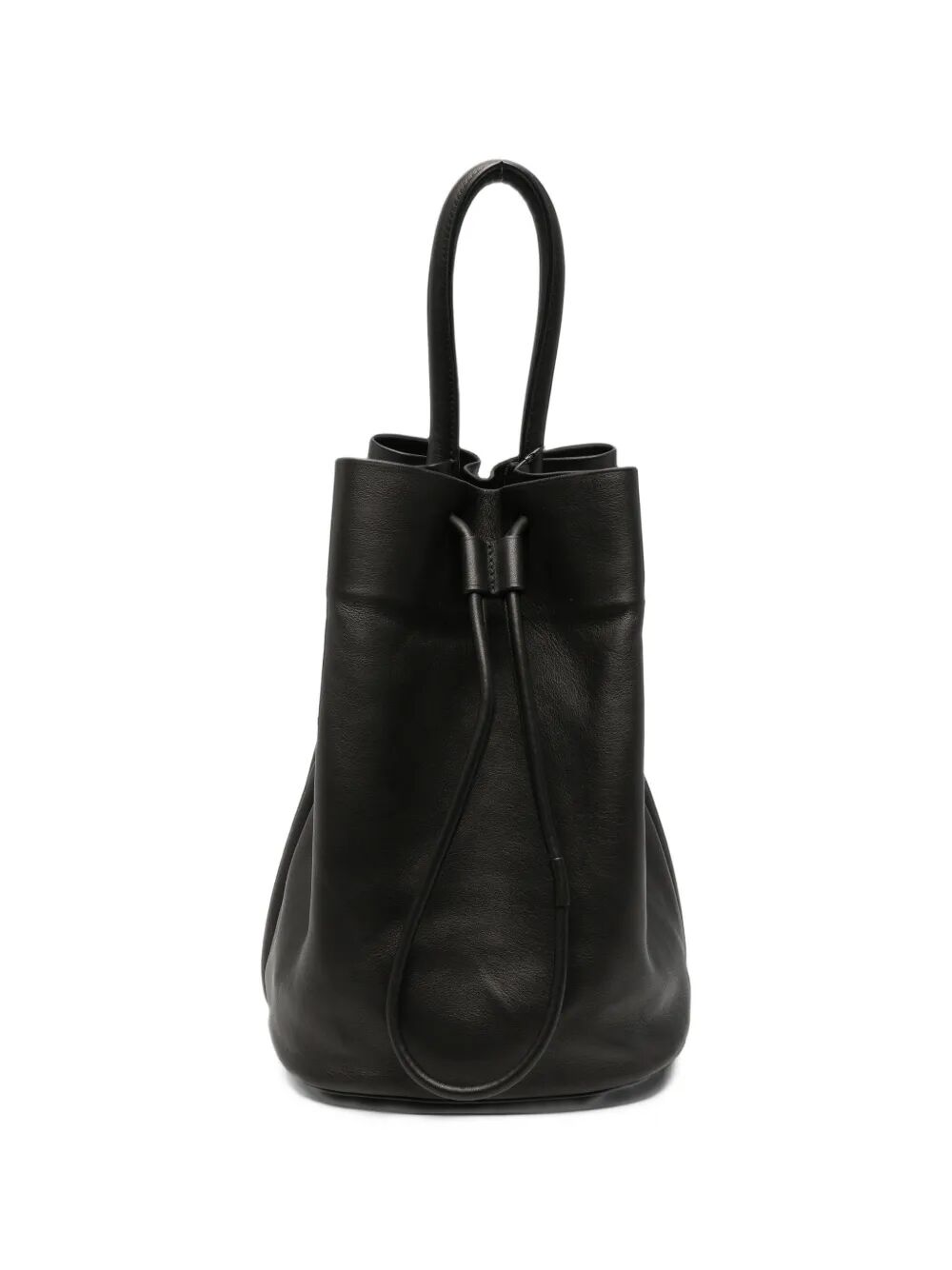 MEDIUM SAC BAG