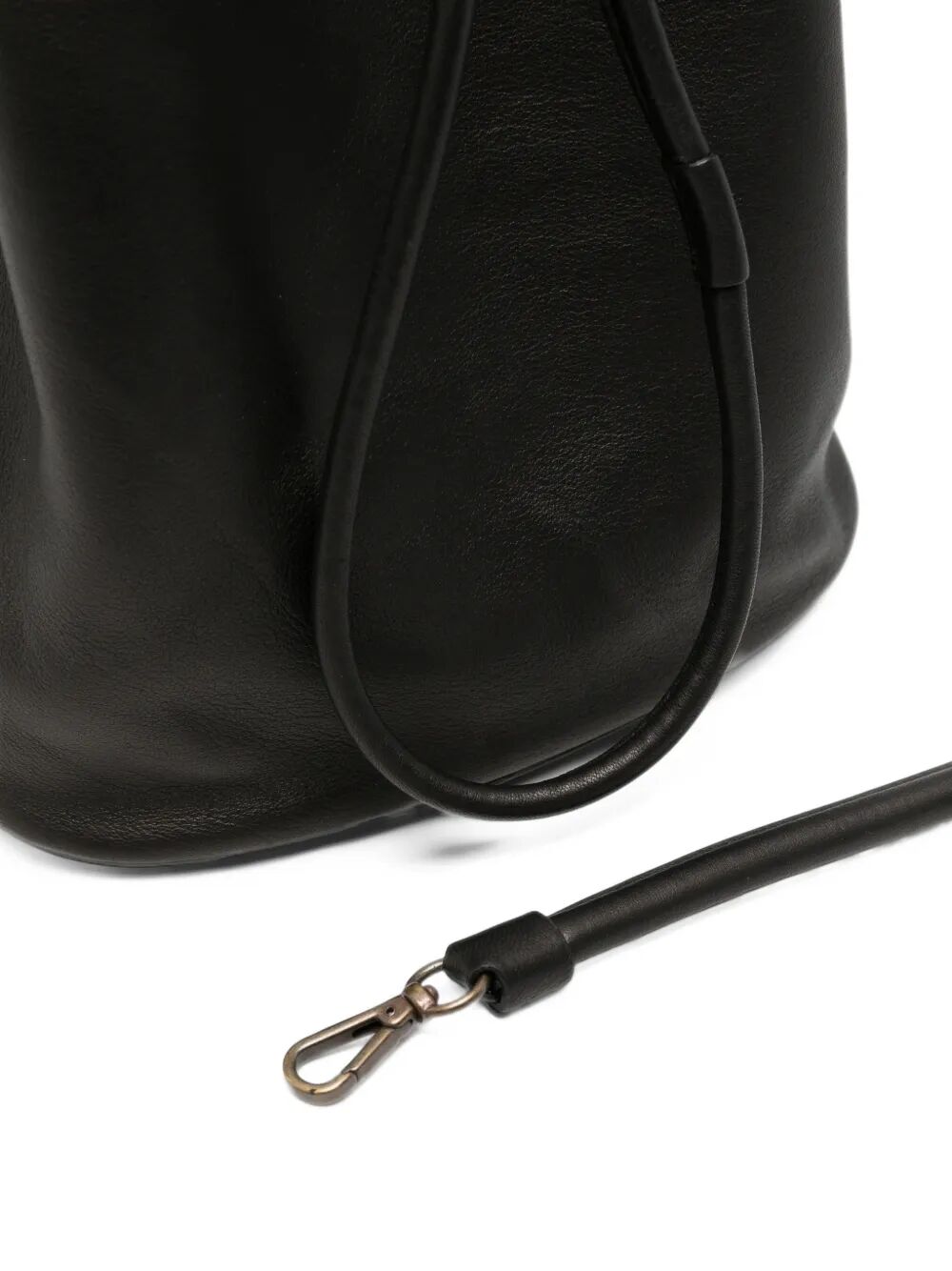 MEDIUM SAC BAG