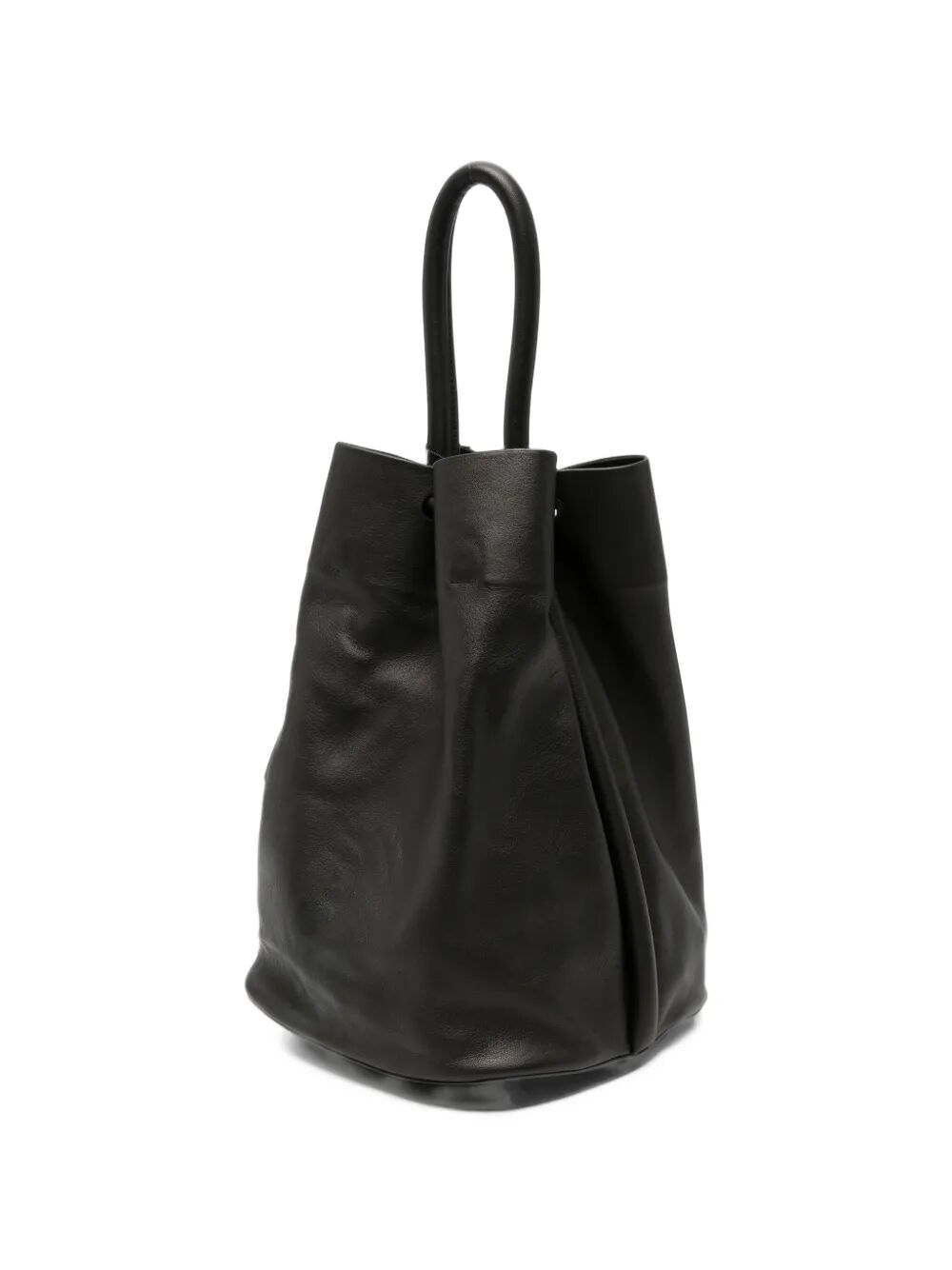 MEDIUM SAC BAG