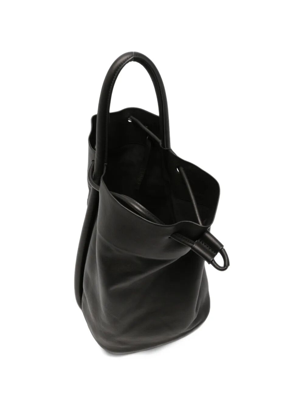 MEDIUM SAC BAG