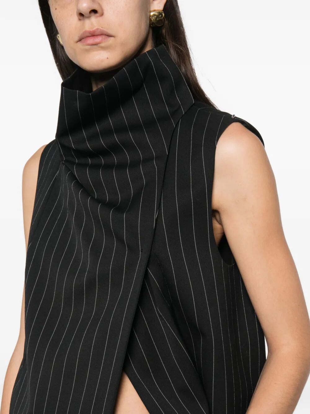 Gilet
