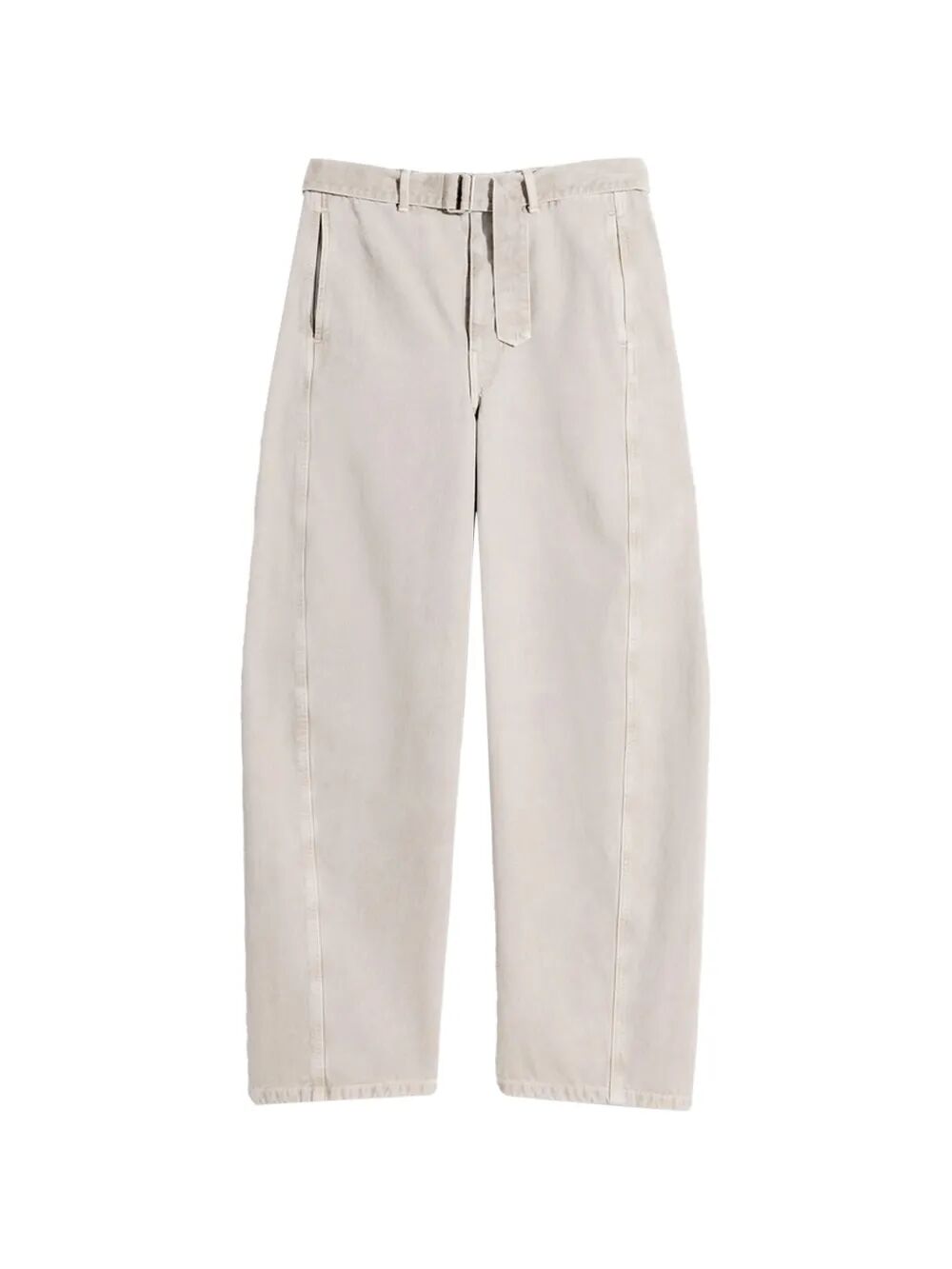 Pantaloni