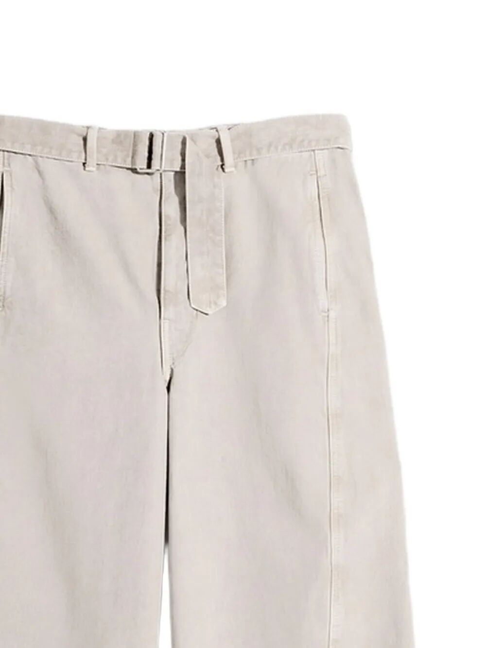 Pantaloni