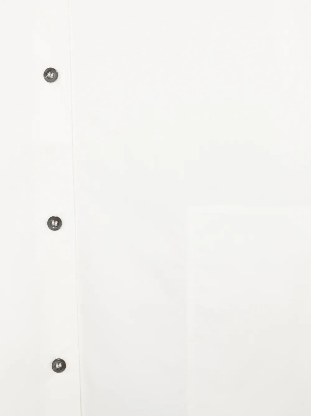 short sleeve shirt with pockets