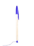 BIC LAMP LAMPADA A LED IN PC/HOPE