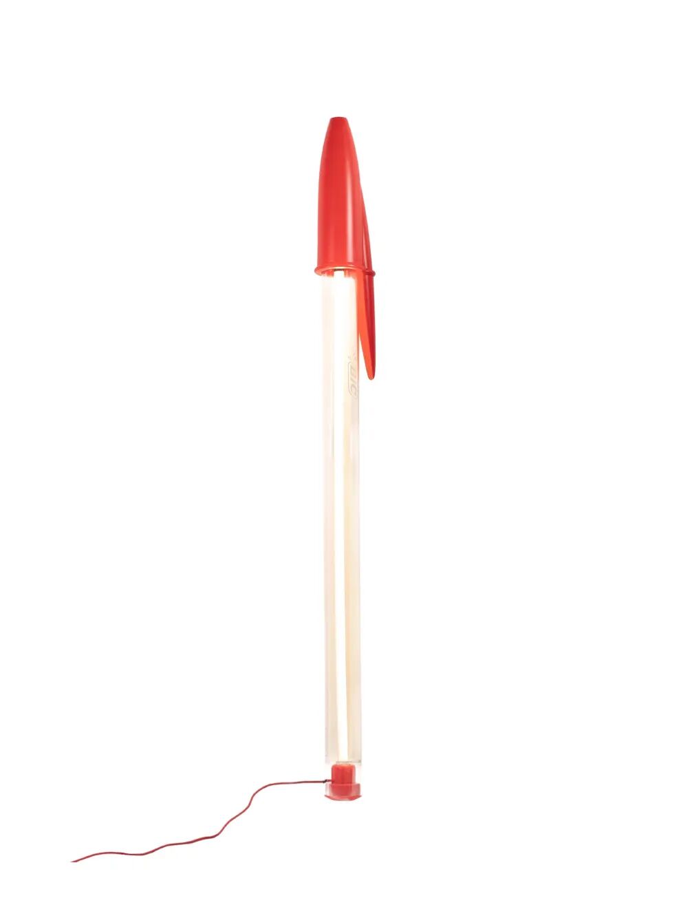 BIC LAMP LAMPADA