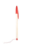 BIC LAMP LAMPADA