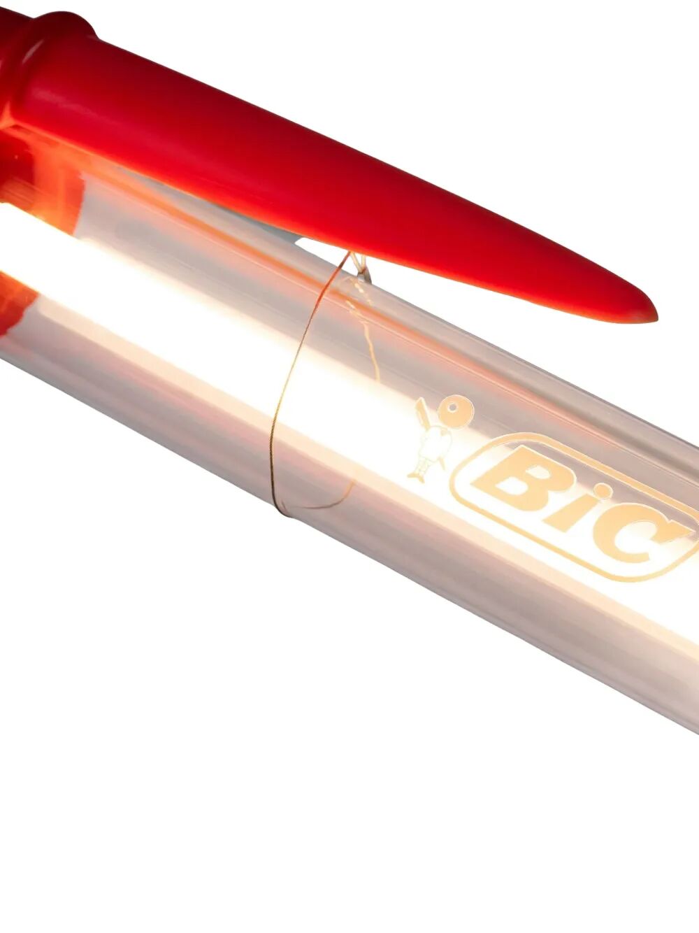 BIC LAMP LAMPADA