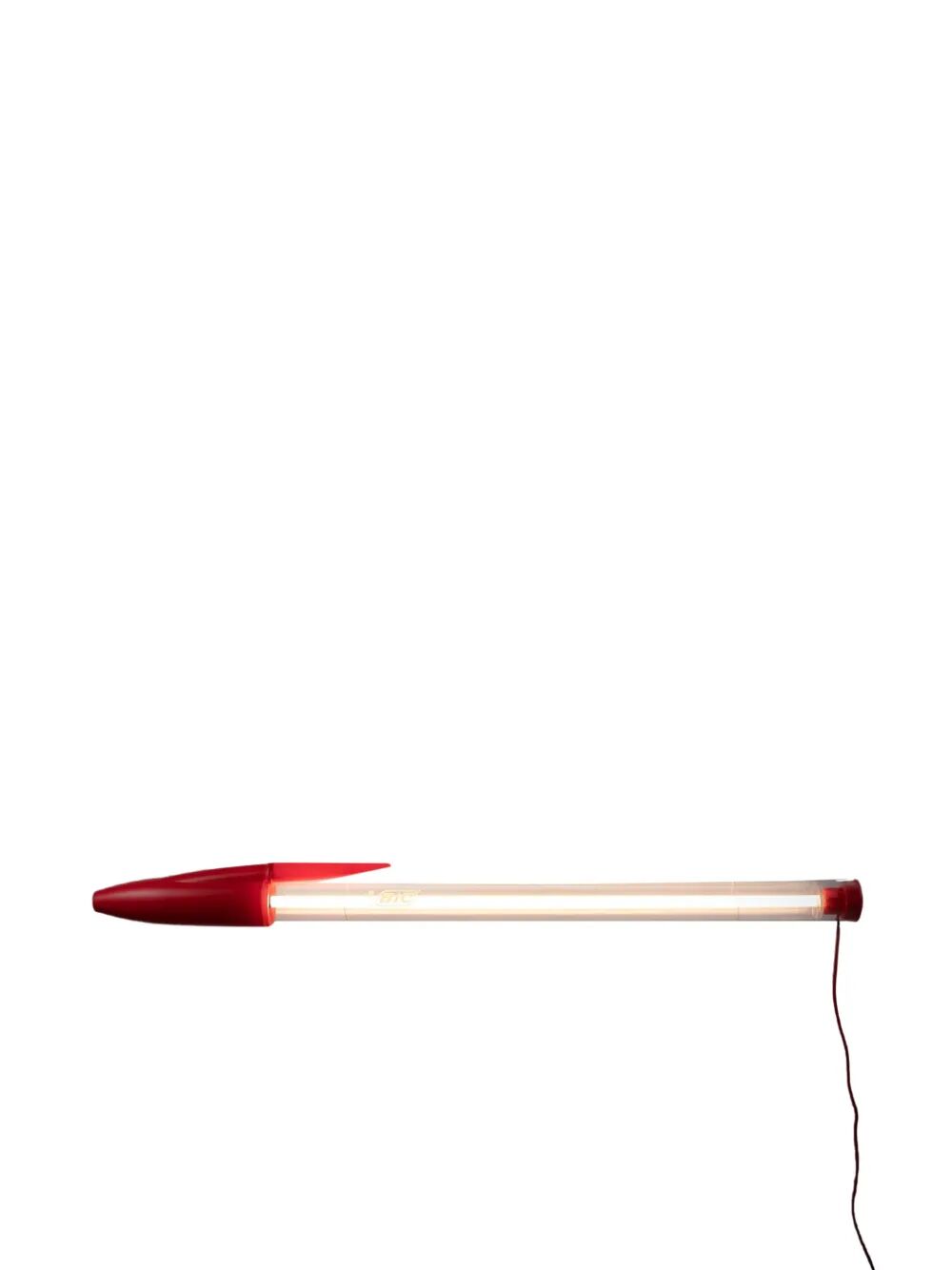 BIC LAMP LAMPADA