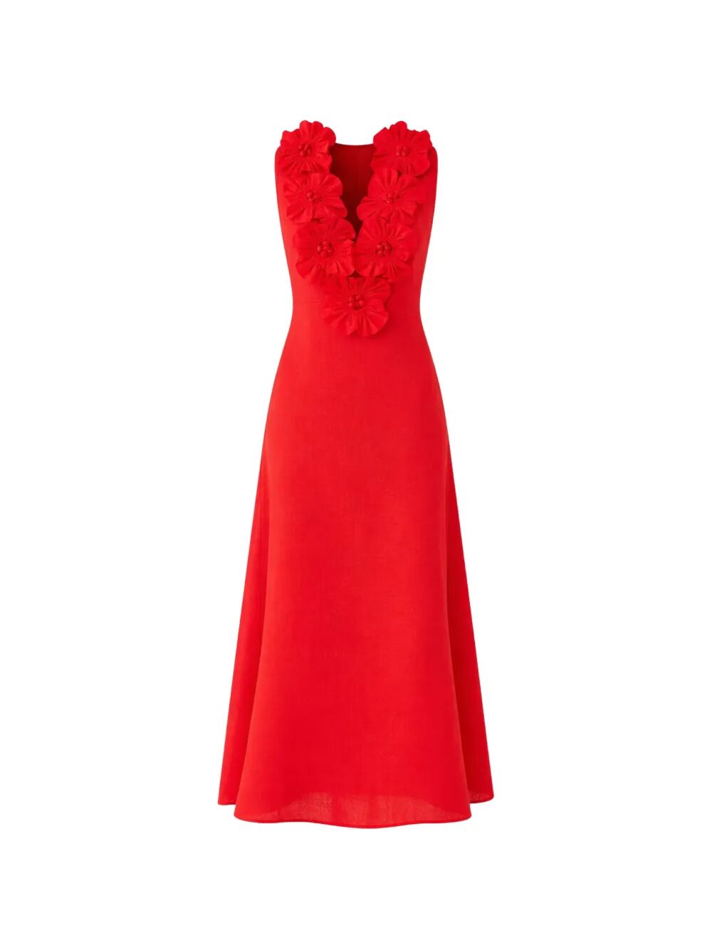 vestito
