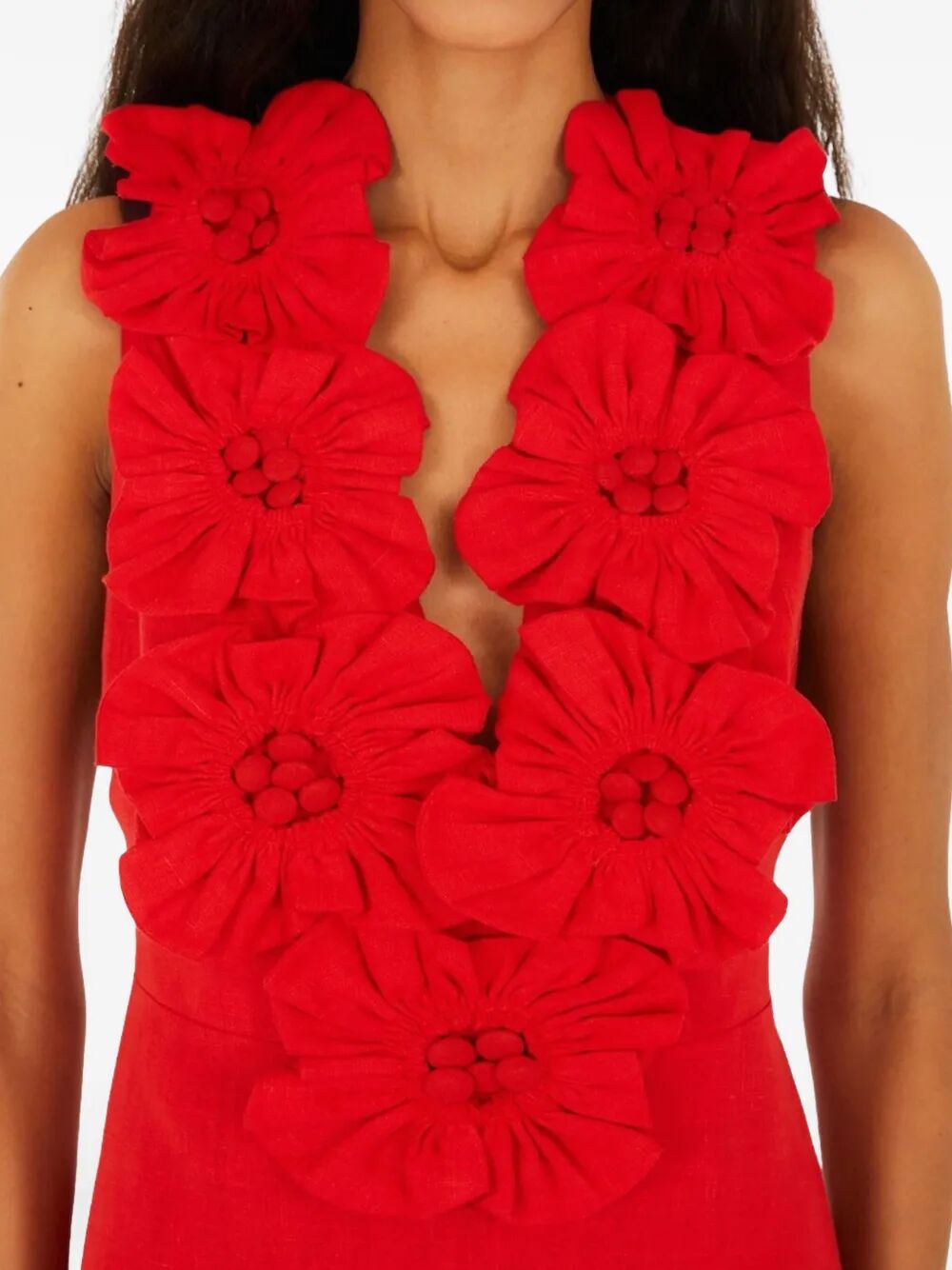 vestito