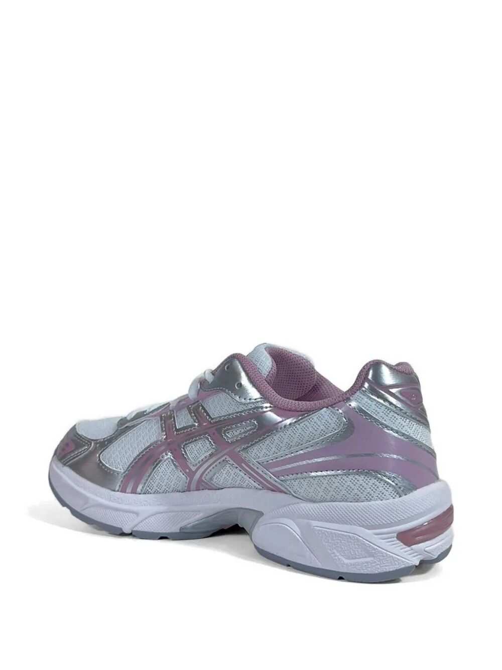 scarpa