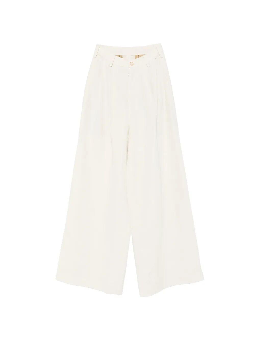 pantaloni