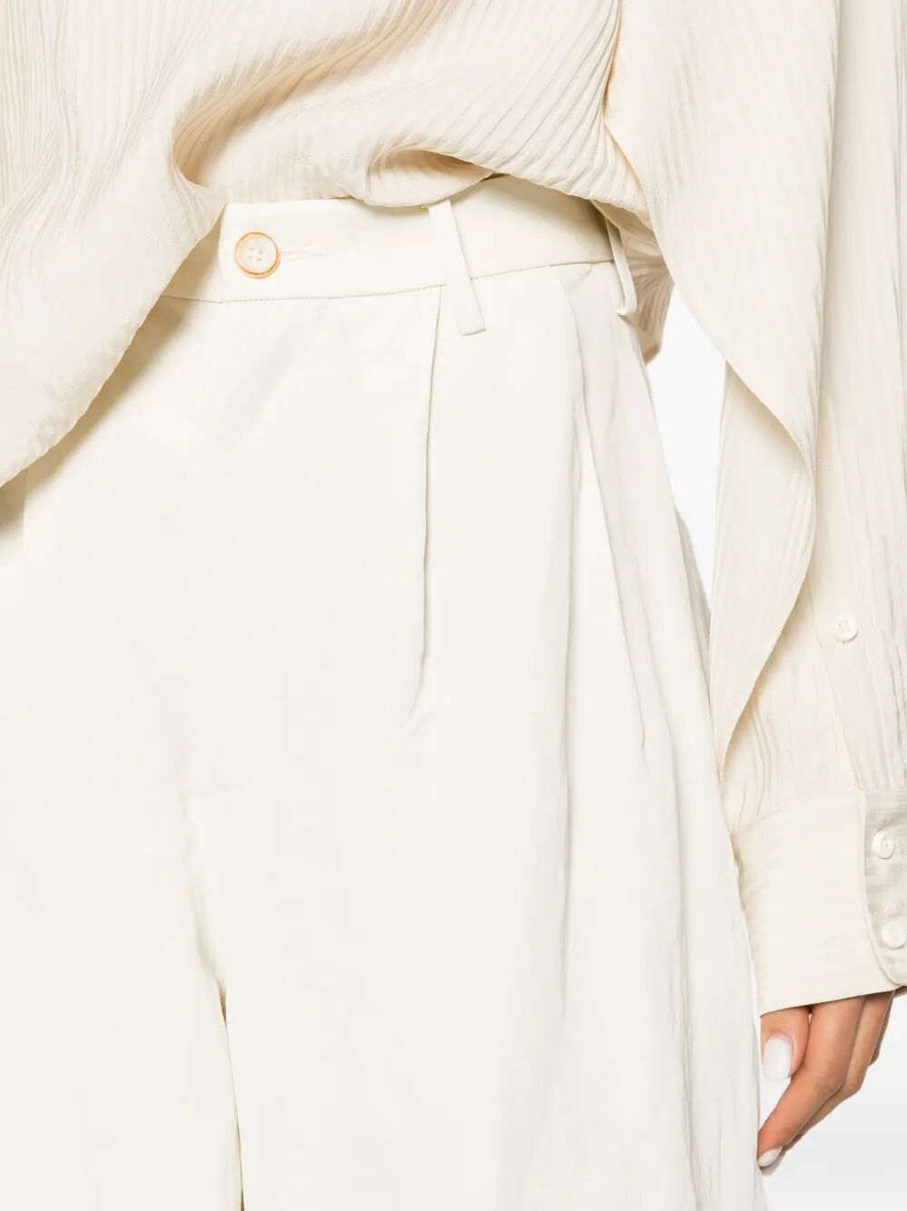 pantaloni