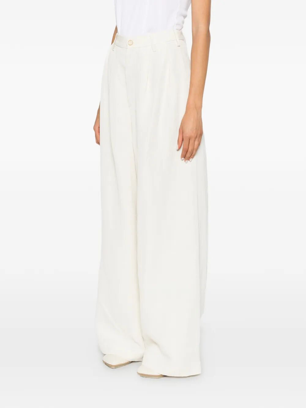 pantaloni