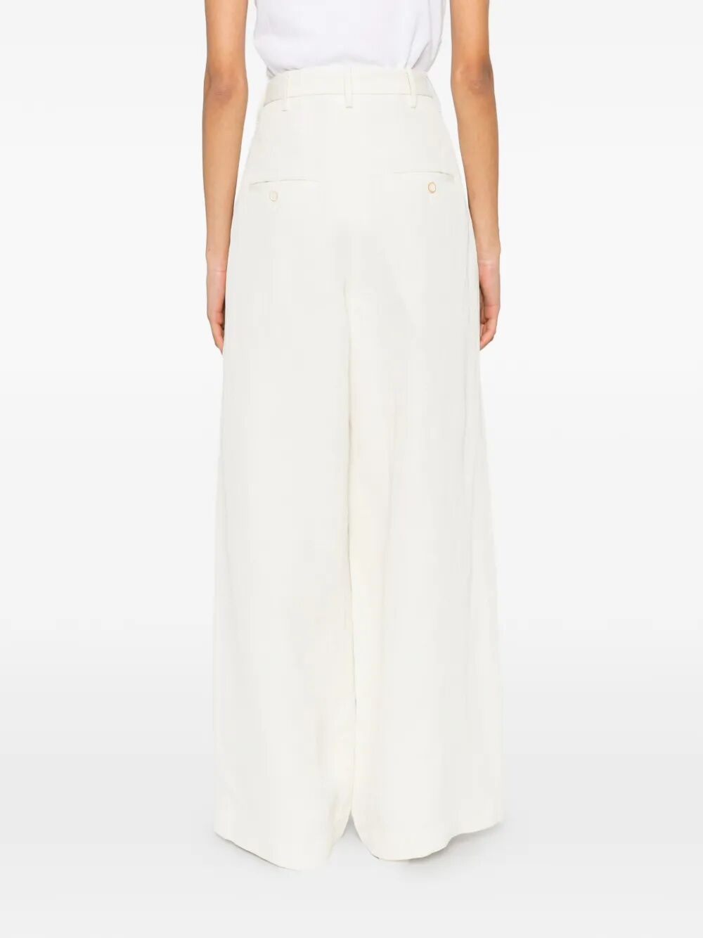 pantaloni