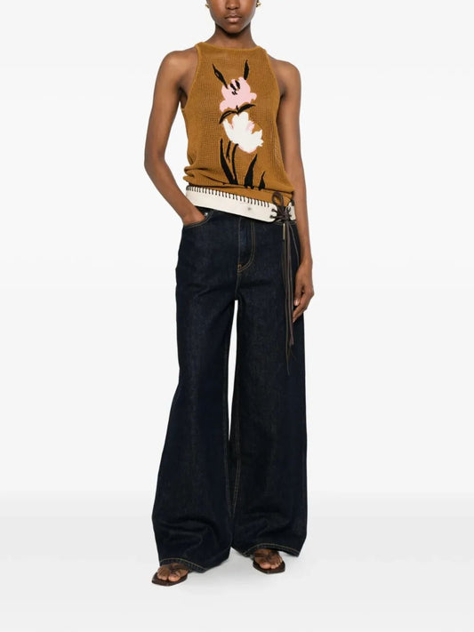 Pantaloni