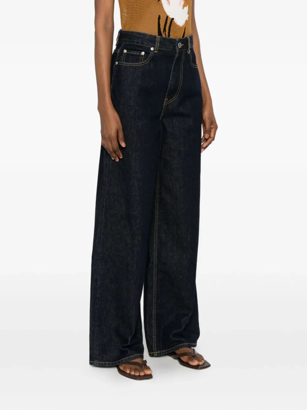 Pantaloni