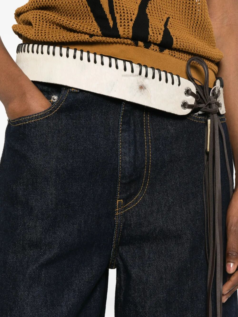 Pantaloni