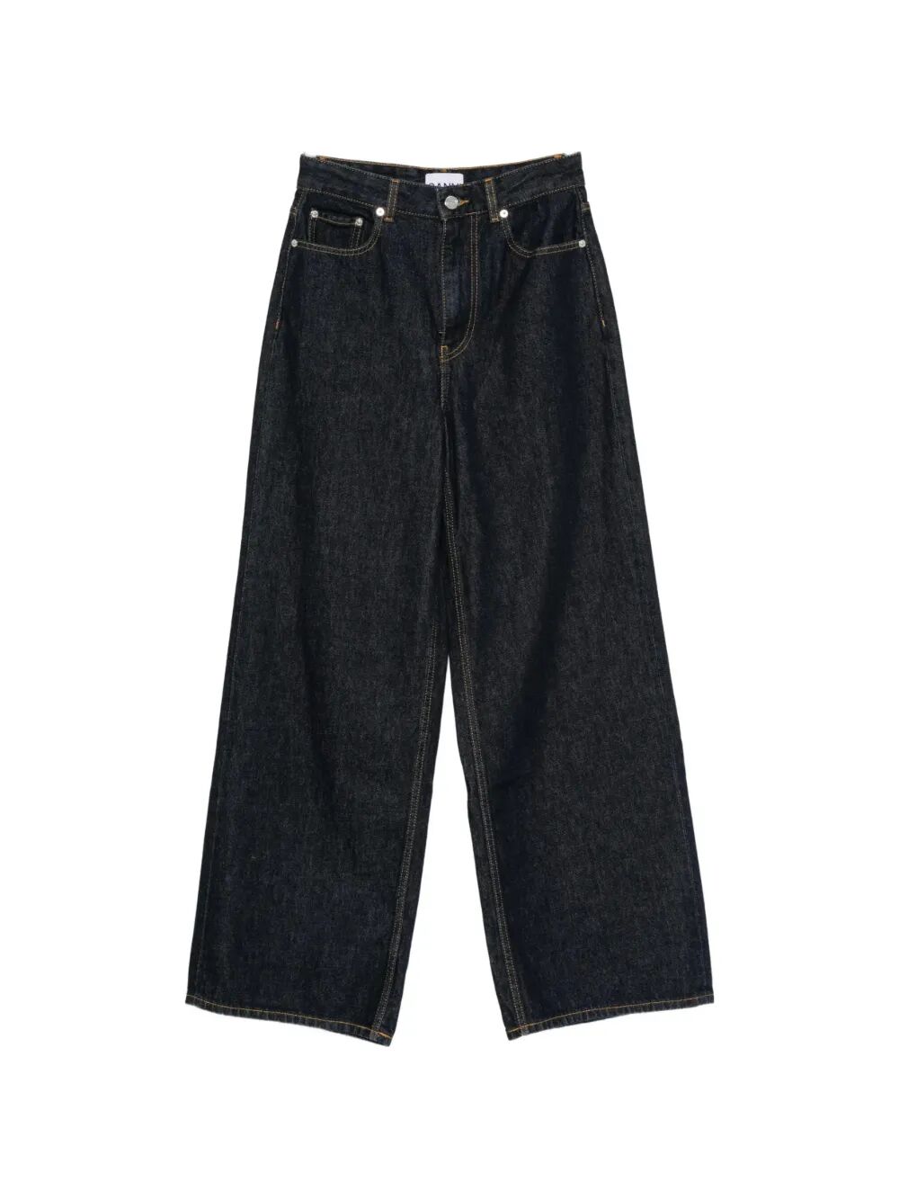 Pantaloni