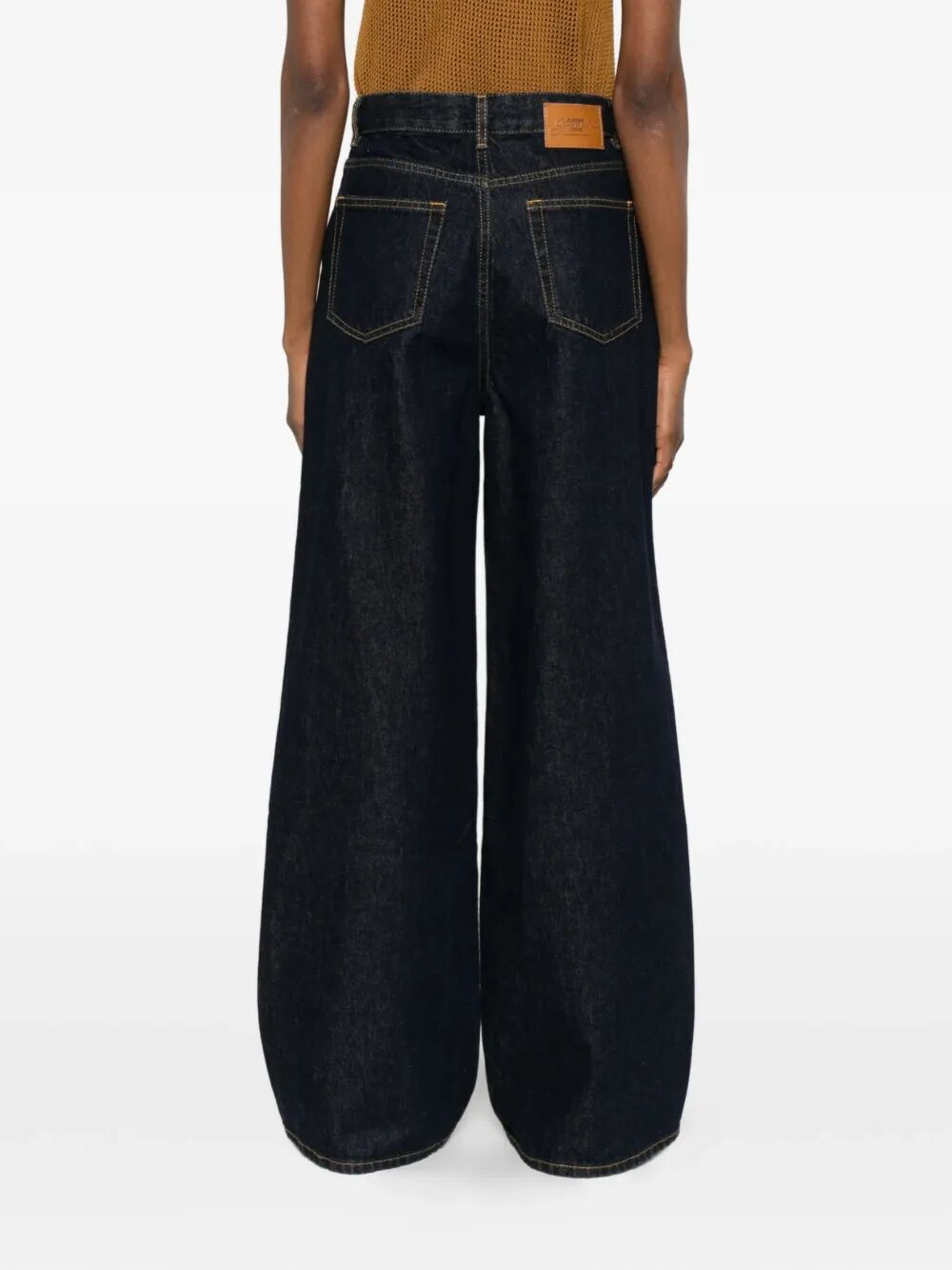 Pantaloni