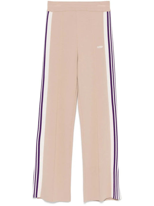 Pantalone tuta