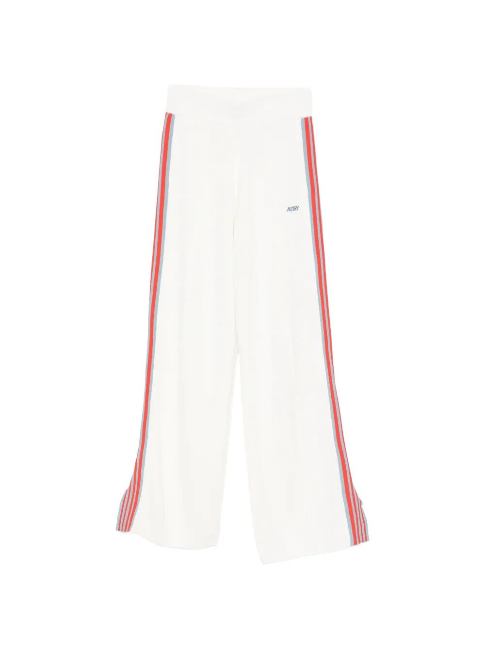 pantalone tuta