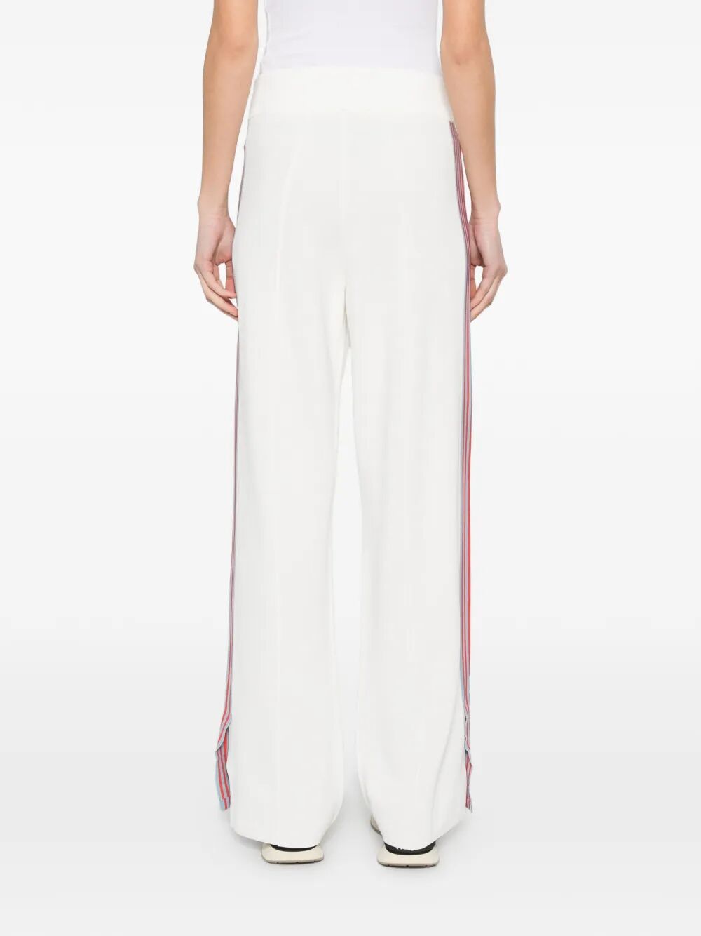 pantalone tuta