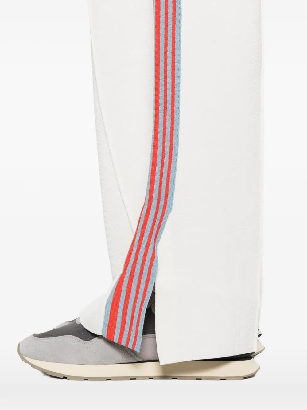 pantalone tuta
