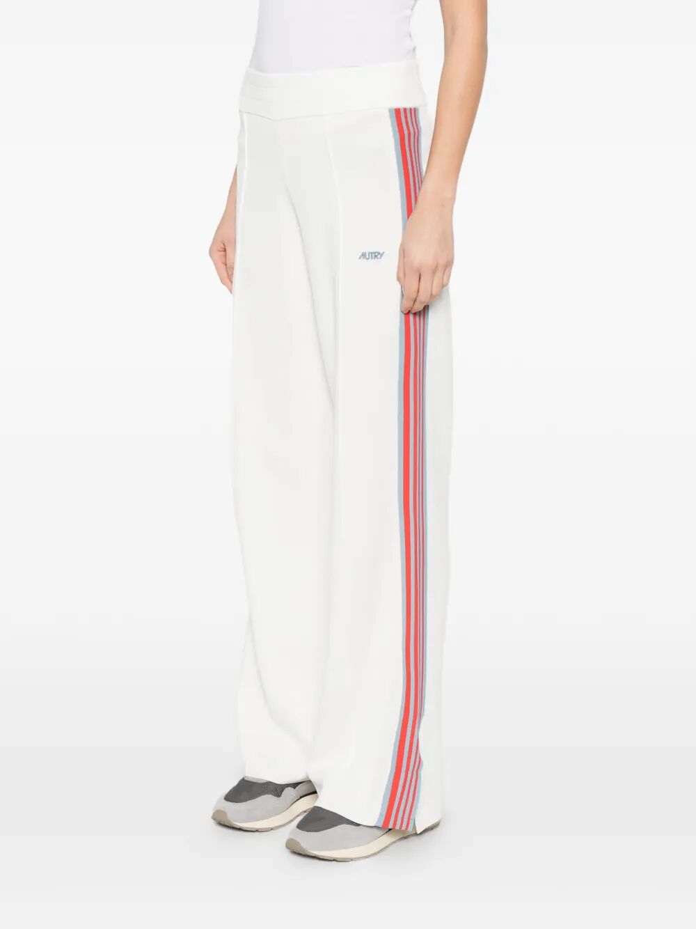 pantalone tuta