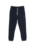 pantalone tuta