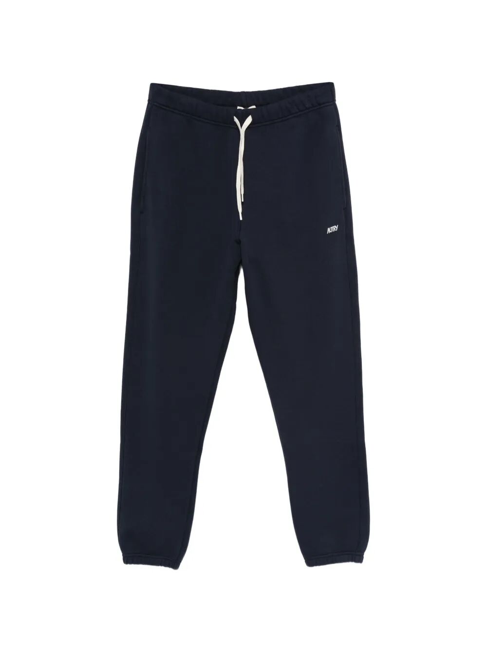 pantalone tuta