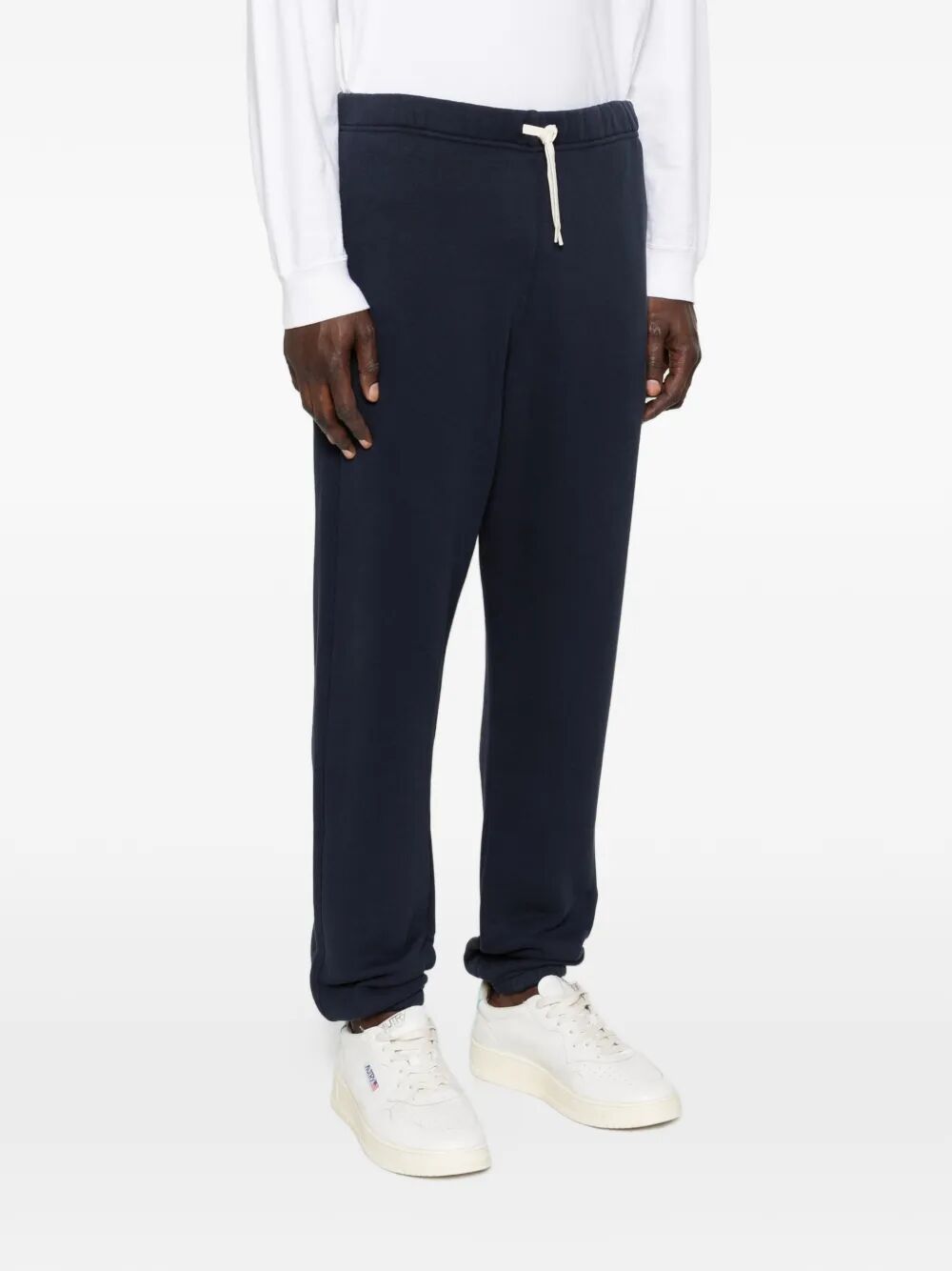 pantalone tuta