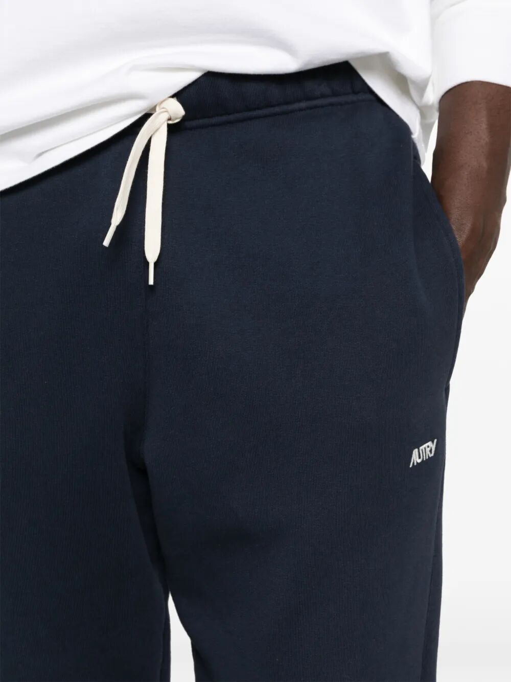 pantalone tuta