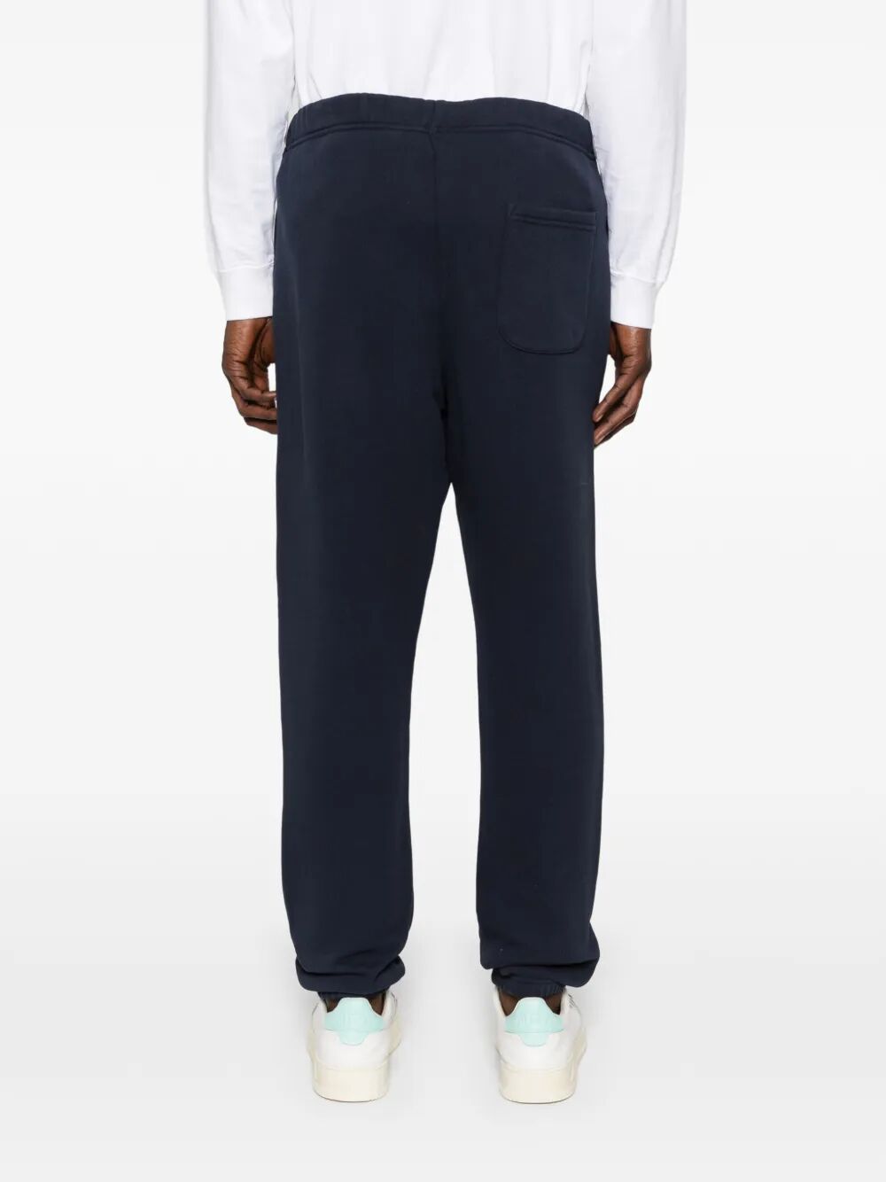 pantalone tuta