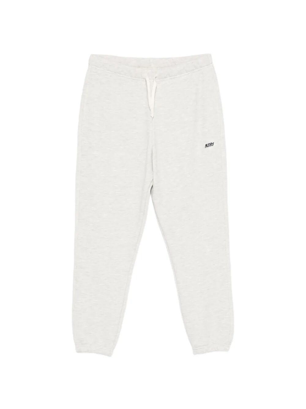 pantalone tuta