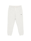 pantalone tuta