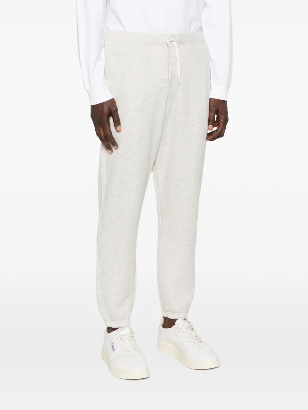 pantalone tuta