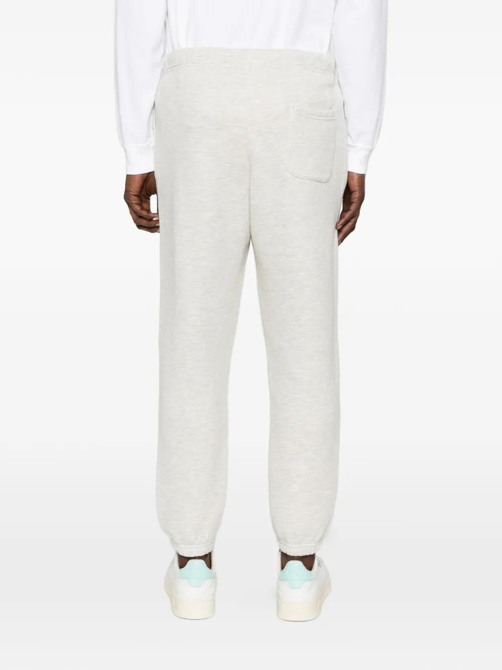 pantalone tuta