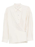 camicia