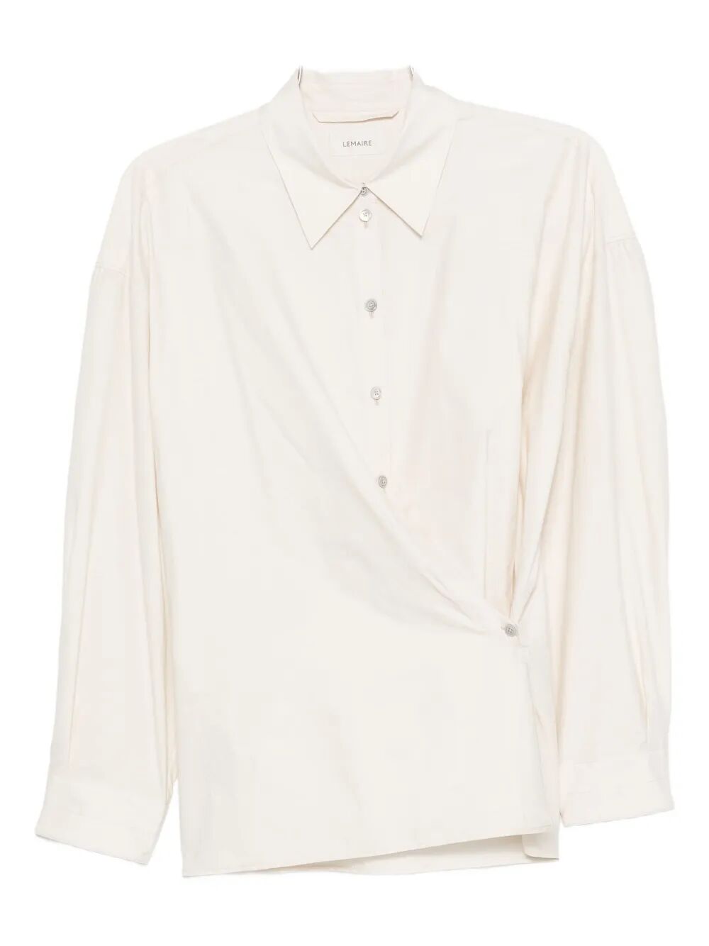 camicia