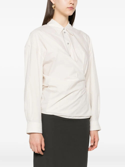 camicia